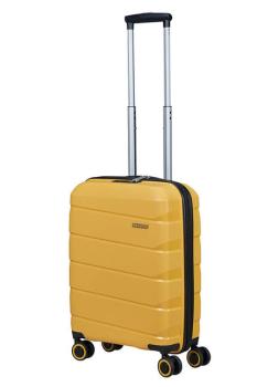 AIR MOVE Trolley mit 4 Rollen 55cm (20cm)